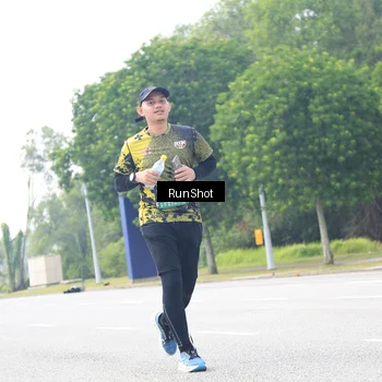 Runner Photo 6946506