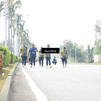 Runner Photo 6946508