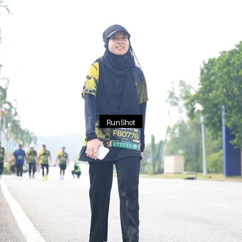 Runner Photo 6946510