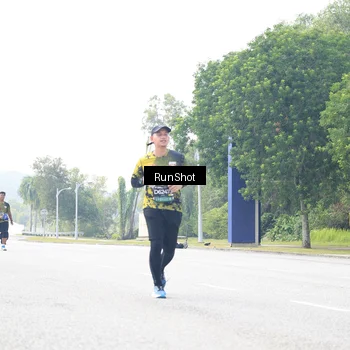 Runner Photo 6946516