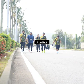 Runner Photo 6946518
