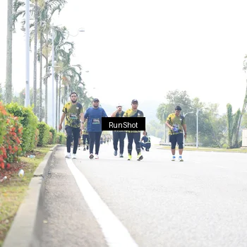 Runner Photo 6946519