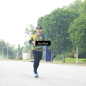 Runner Photo 6946521