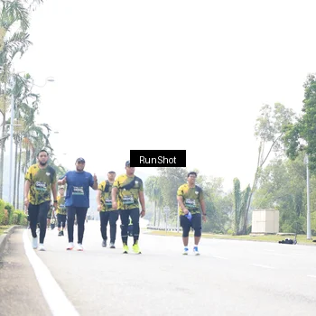 Runner Photo 6946533