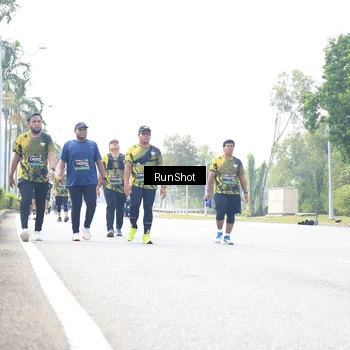 Runner Photo 6946536