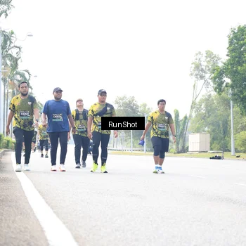 Runner Photo 6946538