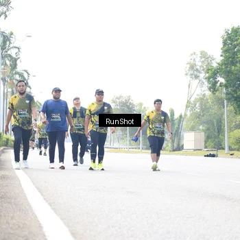 Runner Photo 6946539