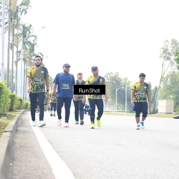 Runner Photo 6946541