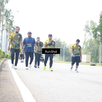 Runner Photo 6946544