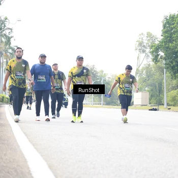 Runner Photo 6946545