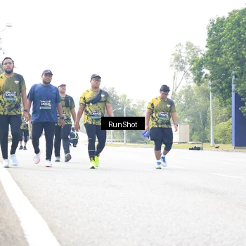 Runner Photo 6946547