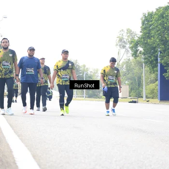 Runner Photo 6946548