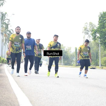 Runner Photo 6946551