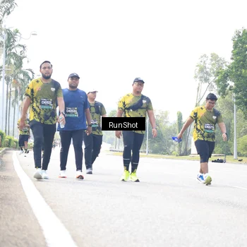 Runner Photo 6946552