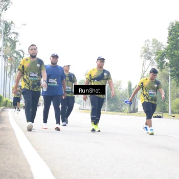 Runner Photo 6946553