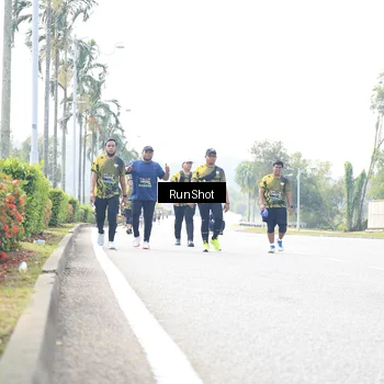 Runner Photo 6946554