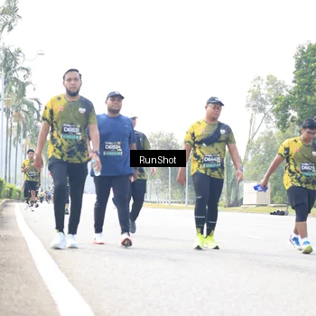 Runner Photo 6946562