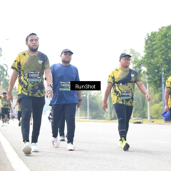 Runner Photo 6946569