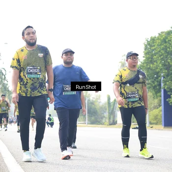 Runner Photo 6946570