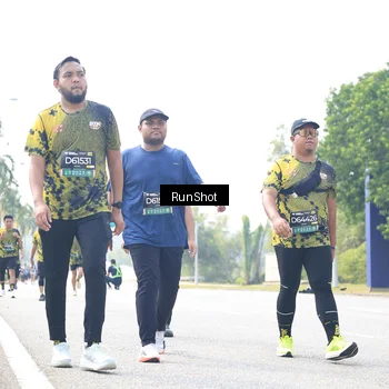 Runner Photo 6946571
