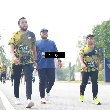 Runner Photo 6946572