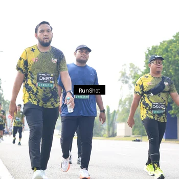 Runner Photo 6946574