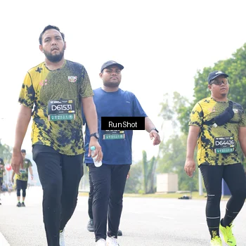 Runner Photo 6946575