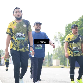 Runner Photo 6946576