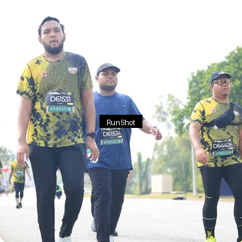 Runner Photo 6946577