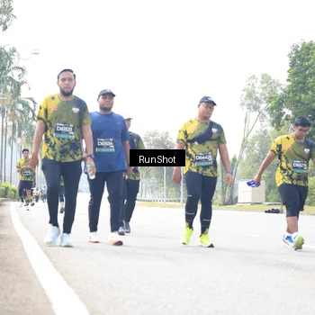 Runner Photo 6946579