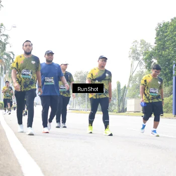 Runner Photo 6946580