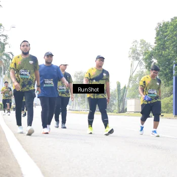 Runner Photo 6946581