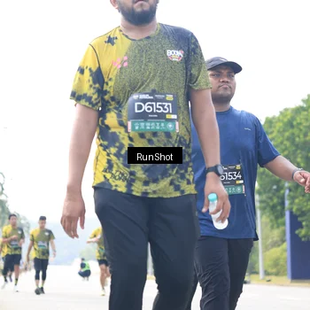 Runner Photo 6946584