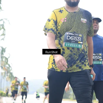 Runner Photo 6946585