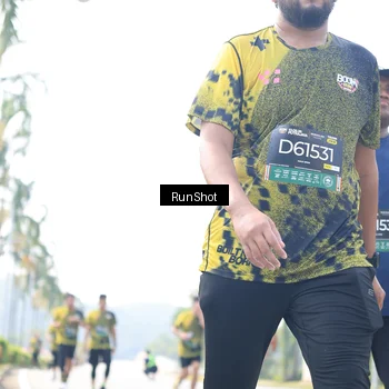 Runner Photo 6946586