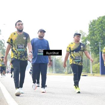 Runner Photo 6946590