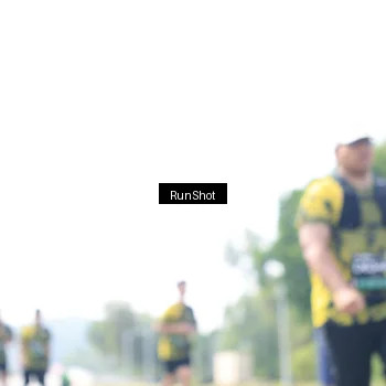 Runner Photo 6946592