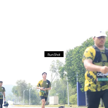 Runner Photo 6946593