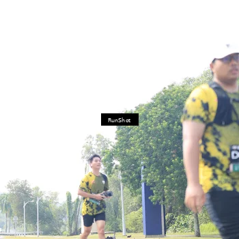 Runner Photo 6946595