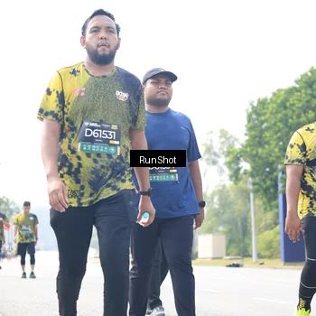 Runner Photo 6946597