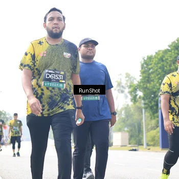 Runner Photo 6946600