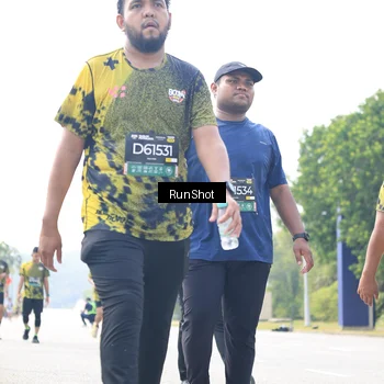 Runner Photo 6946601