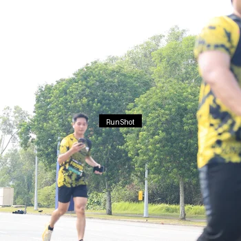 Runner Photo 6946602