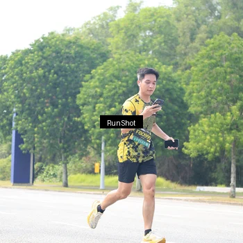Runner Photo 6946604