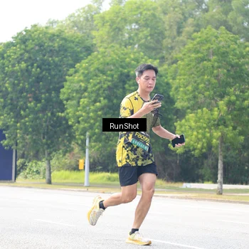 Runner Photo 6946605