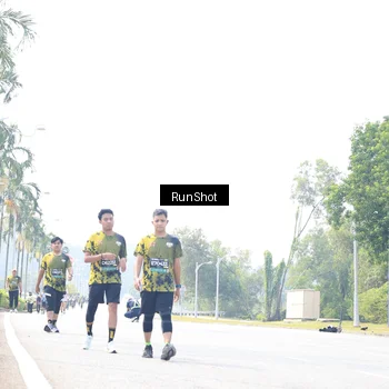 Runner Photo 6946612
