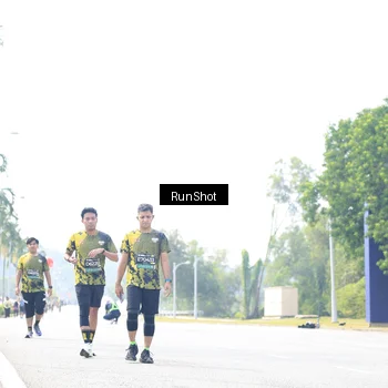 Runner Photo 6946614
