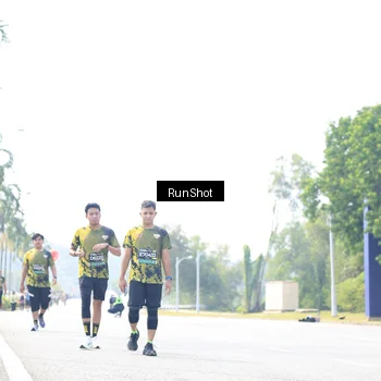 Runner Photo 6946615