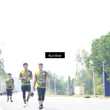 Runner Photo 6946616
