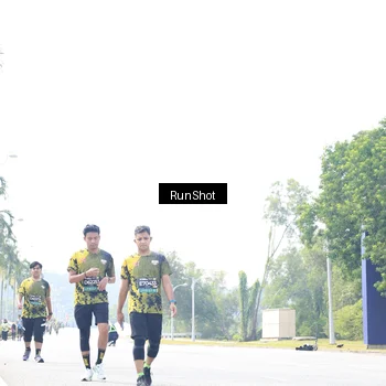 Runner Photo 6946617